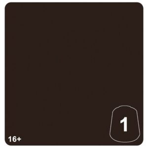 Tone Pro: Carthalos Skin 1