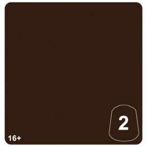 Tone Pro: Carthalos Skin 2