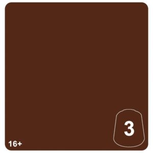 Tone Pro: Carthalos Skin 3
