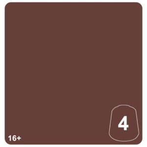 Tone Pro: Carthalos Skin 4