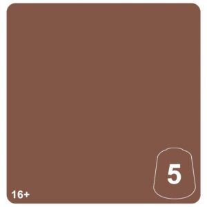 Tone Pro: Carthalos Skin 5