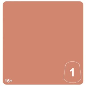 Tone Pro: Celestine Skin 1