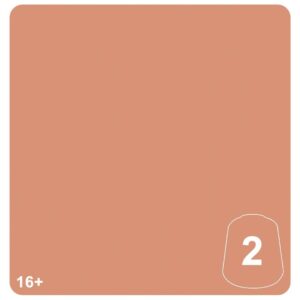 Tone Pro: Celestine Skin 2