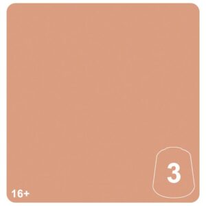 Tone Pro: Celestine Skin 3