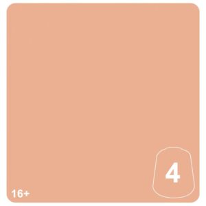 Tone Pro: Celestine Skin 4