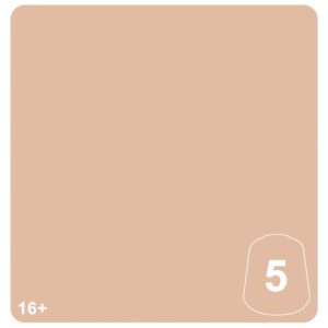 Tone Pro: Celestine Skin 5