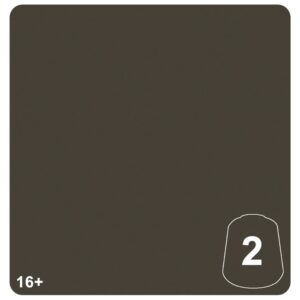 Tone Pro: Dataslate Grey 2