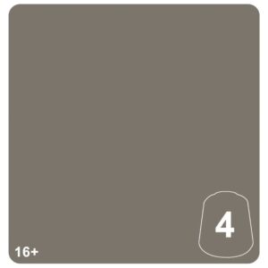 Tone Pro: Dataslate Grey 4