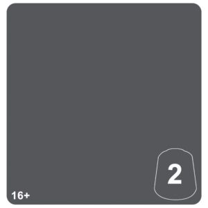 Tone Pro: Blackstone Void 2