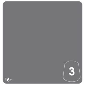 Tone Pro: Blackstone Void 3