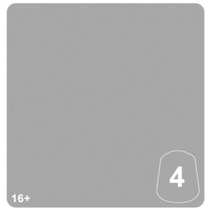 Tone Pro: Blackstone Void 4