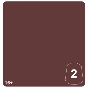 Tone Pro: Carmine Blades 2