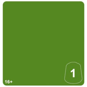 Tone Pro: Plague Toad Venom 1
