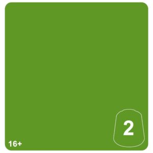 Tone Pro: Plague Toad Venom 2