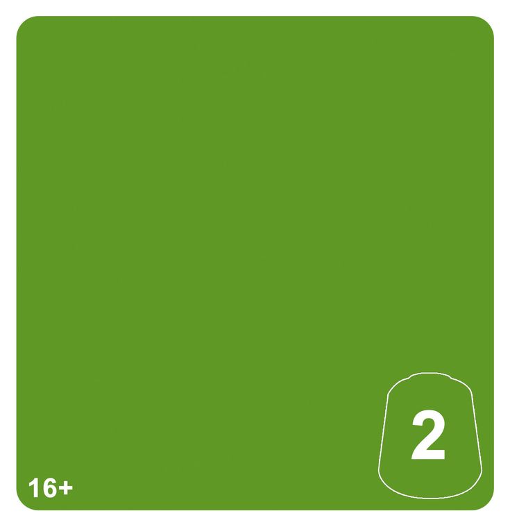 Tone Pro: Plague Toad Venom 2