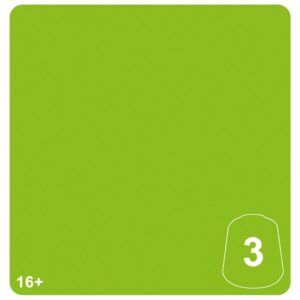 Tone Pro: Plague Toad Venom 3