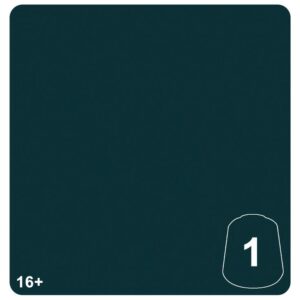 Tone Pro: Seraphon Blue 1