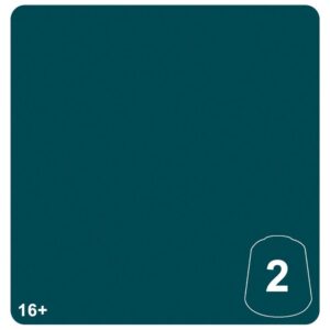 Tone Pro: Seraphon Blue 2