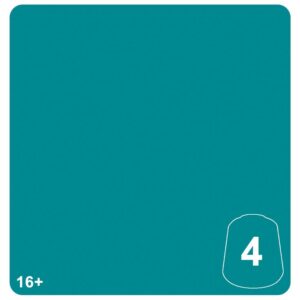 Tone Pro: Seraphon Blue 4