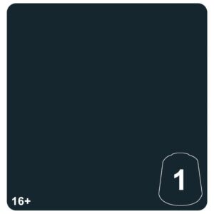 Tone Pro: Craventhrone Cloak 1