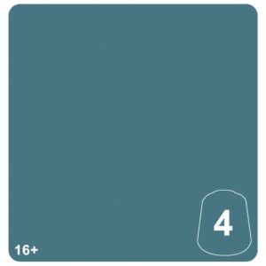 Tone Pro: Craventhrone Cloak 4