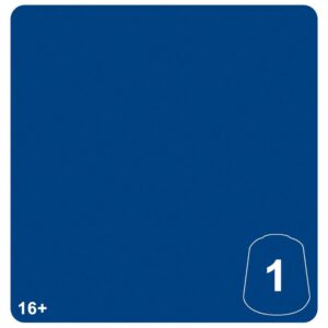 Tone Pro: Scinari Blue 1