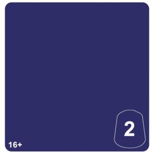 Tone Pro: Shalaxi Violet 2