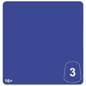 Tone Pro: Shalaxi Violet 3