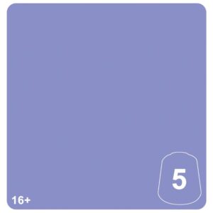 Tone Pro: Shalaxi Violet 5