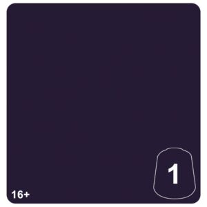 Tone Pro: Enrapturess Dusk 1