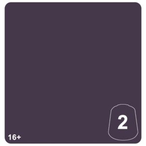 Tone Pro: Enrapturess Dusk 2