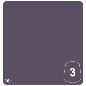 Tone Pro: Enrapturess Dusk 3