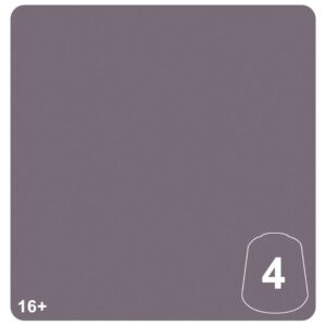 Tone Pro: Enrapturess Dusk 4