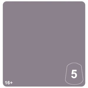 Tone Pro: Enrapturess Dusk 5