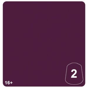 Tone Pro: Magnus the Red 2