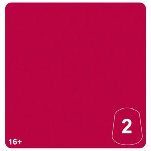 Tone Pro: Eye of Terror 2