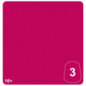 Tone Pro: Eye of Terror 3