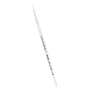 Warhammer Colour Shade Brush Medium