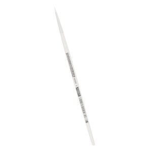 Warhammer Colour Shade Brush Small