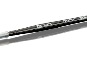 Citadel Brush: M Shade